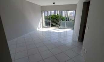 Imagem: Apartamento com 2 Quartos 1 Vaga