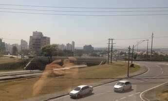 Imagem 2: Sala Comercial Westpoint