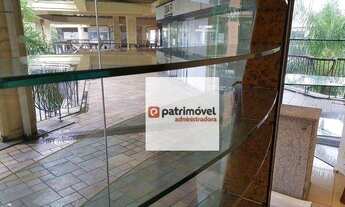 Imagem 5: Loja, 30 m² - venda por R$ 400.000,00 ou aluguel por R$ 1.700,00/mês - Barra da Tijuca - R