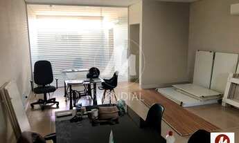 Imagem 2: Sala comercial (sala - edificio coml.) , portaria 24 horas, elevador, em condomínio fechad