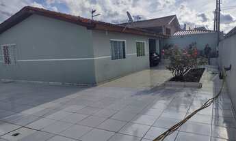 Imagem 3: Apartamento para venda possui 432 metros quadrados com 3 quartos em Iguaçu - Fazenda Rio G