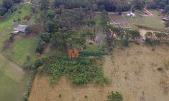 Imagem 5: Chácara Colônia Dona Luíza