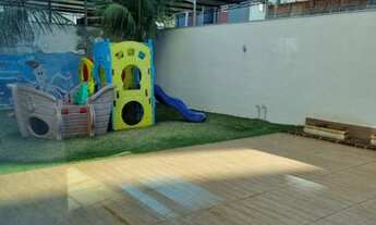 Imagem 6: Apartamento à venda, Centro, Londrina, PR