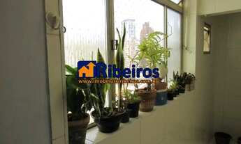 Imagem 13: Maravilhoso apartamento em Vila Santa Catarina! Á venda e Mobiliado!