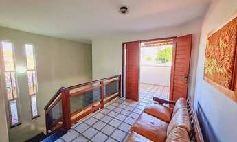 Imagem 6: Ótima Casa terrea Bairro Ininga