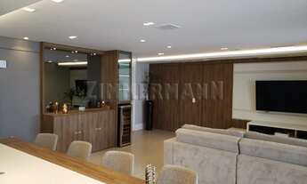 Imagem 2: SãO PAULO - Apartamento Padrão - VILA LEOPOLDINA