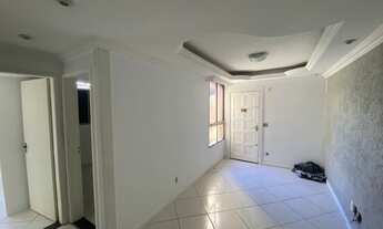 Imagem 4: CONTAGEM - Padrão - Cabral