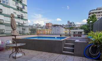 Imagem 2: PORTO ALEGRE - Apartamento Padrão - MONT SERRAT