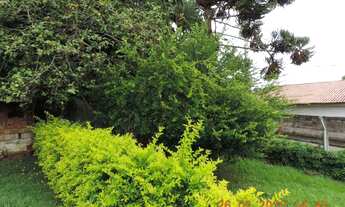 Imagem 4: Casa com 3 dormitórios à venda, 167 m² por R$ 820.000,00 - Granjas Rurais Reunidas São Jud