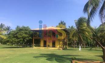 Imagem: Lindo Sitio no Sargi