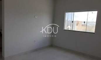 Imagem 6: Casa à venda, 1 quarto, 1 suíte, Buritis III - Primavera do Leste/MT