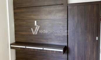 Imagem 2: Kitnet - Centro - Campinas