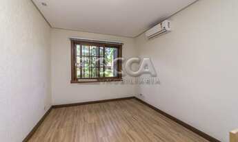 Imagem 6: Casa para aluguel e venda tem 338m² com 3 Suítes no Terra Ville