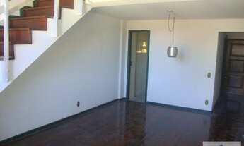 Imagem: Apartamento de 32 metros quadrados no bairro