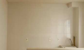 Imagem 4: Vende -se apartamento CASA BLANCA São José dos Pinhais<br><br&gt