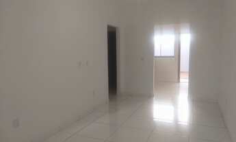 Imagem 14: Casa para aluguel no bairro Paiaguás em Várzea Grande