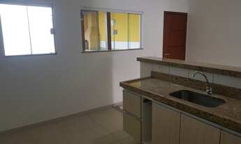 Imagem 5: Duplex São Marcos c/ 3qts, send 1suíte, 3brs, 1vg, amrs, churrqr, vrand, closet, sacada