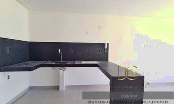 Imagem 3: Flat para venda possui 25 m² com 1 quarto em Tambaú - João Pessoa - PB