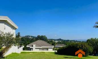 Imagem 2: Comercial - Tambore