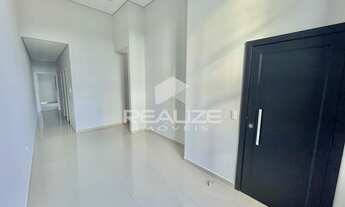 Imagem 3: Casa no Jardim Ipê com 2 quartos (1 Suíte) - Foz do Iguaçu, PR