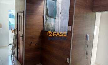 Imagem 6: Lindo apartamento para venda na Av. João Paulo II