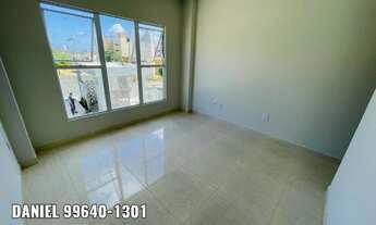 Imagem 5: Camilo De Lellis Casa De Condomínio Em Nova Parnamirim Venda e Possui 77m2 com 3 quartos