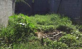 Imagem 4: Casas à venda em Mairiporã/SP - Compre a sua casa aqui!