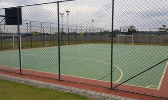 Imagem 3: Terreno no Condomínio Bosque do Horto em Jundiaí