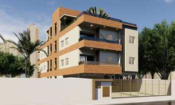 Imagem: Duplex no Portal do Sol com 3 quartos e