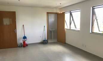 Imagem 3: Commercial / Loja CANOAS RS