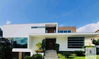 Imagem: Casa à venda, 1340 m² por R$ 10.800.000,05