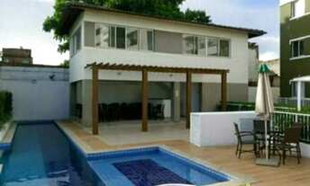 Imagem 4: Lauro de Freitas Reserva Camboim Lindo 2/4