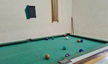 Imagem 7: Seu apartamento na praia mais linda da região! Praia do Mutá