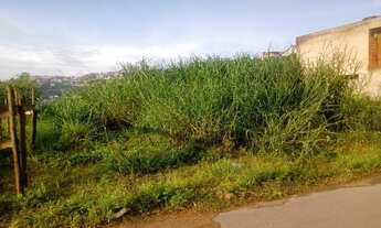 Imagem 2: Vende-se vários lotes no bairro de Lourdes valor 40 a 60 mil