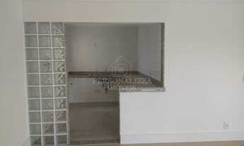 Imagem 6: Apartamento cobertura á venda em Jundiaí, Spazio Guarany, Vianelo, Jundiaí