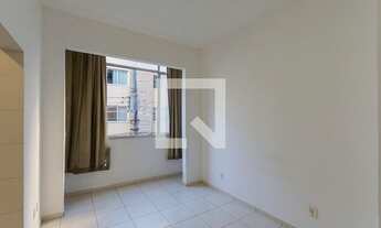 Imagem 2: Apartamento à Venda - Tijuca, 1 Quarto, 38 m2