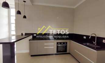 Imagem: Linda Casa Com 3 Quartos, Suíte e Closet