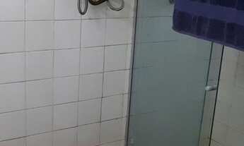 Imagem 6: Documentação 100%. Oportunidade 3 quartos de 130 M2 por R$750.000