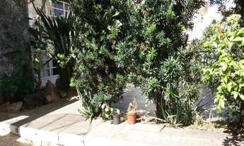 Imagem 3: CASA RESIDENCIAL em INDAIATUBA - SP, VILA SFEIR