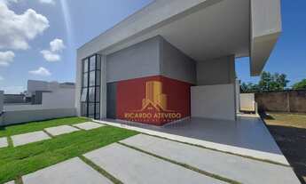 Imagem 2: Apartamento para venda com 43 metros quadrados com 1 quarto em Jatiúca - Maceió - AL