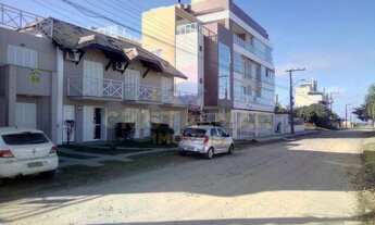 Imagem 2: ACONCHEGANTE SOBRADO DE 2 DORMITÓRIOS