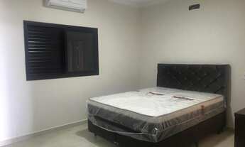 Imagem 5: Casa de condomínio