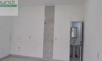 Imagem 2: Salão Comercial em Vila das Mercês - São Paulo