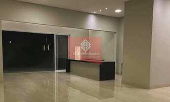 Imagem 5: Casa com 3 dorms, Jardim Sul, Uberlândia - R$ 1.7 mi, Cod: 252