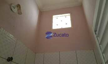 Imagem 5: Ponto para alugar, 47 m² por R$ 1.300,00/mês - Santa Marta - Uberaba/MG