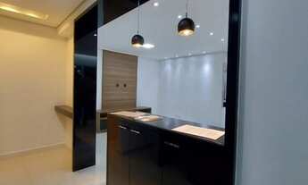 Imagem 4: Apartamento para Venda, 18 do Forte, 2 dormitórios, 1 suíte, 2 banheiros, 1 vaga