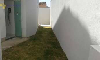 Imagem 7: Casa de condomínio com 3 dormitórios à venda em Belo Horizonte