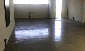 Imagem 6: Sala comercial ideal para escritório para alugar, 120 m² por R$ 850/mês - Columbia - Londr