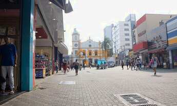 Imagem 11: Área, 6000 m² - venda por R$ 7.500.000,00 ou aluguel por R$ 45.000,00/mês - Jardim Preside