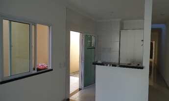 Imagem 5: Casa 3 suites messejana